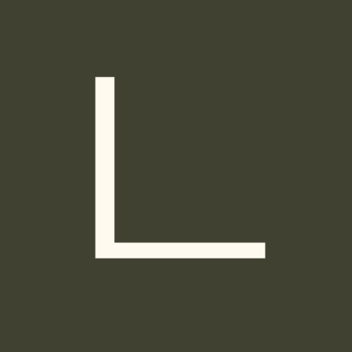 Lintera Immobilien GmbH logo