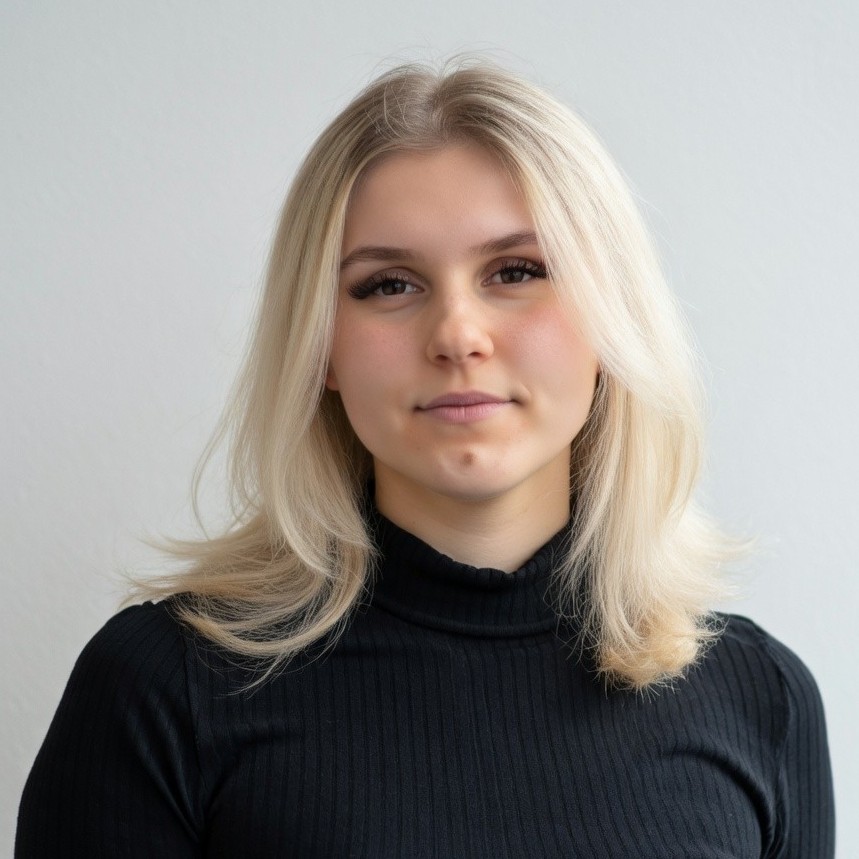 C.Stolz