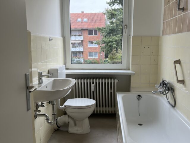 img 2557