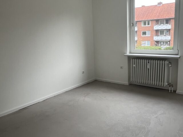 img 2560